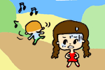 イラスト4