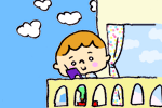 イラスト1