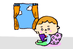 イラスト2