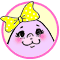 マナティー
