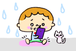 イラスト1