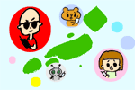 イラスト2
