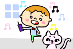 イラスト4