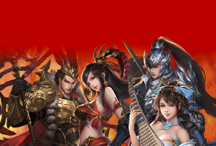 運営イチオシ 新作ゲーム特集 モバゲー 運営イチオシ 新作ゲーム特集 モバゲー