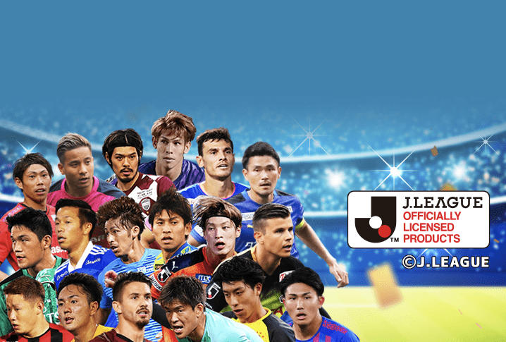 運営イチオシ 新作ゲーム特集 僕jチャンピオン モバゲー 運営イチオシ 新作ゲーム特集 僕jチャンピオン モバゲー