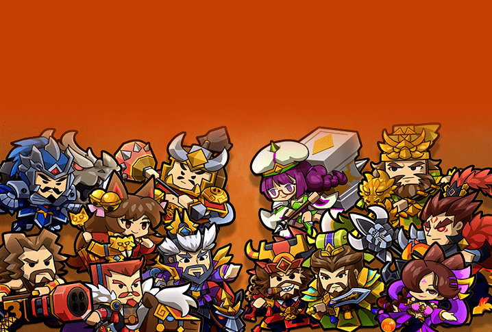 運営イチオシ 新作ゲーム特集 モバゲー 運営イチオシ 新作ゲーム特集 モバゲー