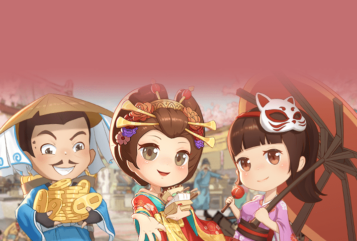 運営イチオシ 新作ゲーム特集 モバゲー 運営イチオシ 新作ゲーム特集 モバゲー