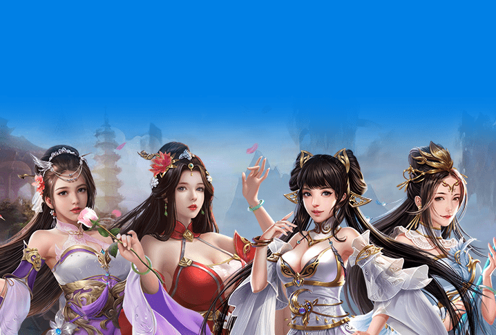 運営イチオシ 新作ゲーム特集 モバゲー