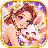 Fairyland: Merge & Magic
