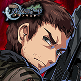 パワー みんなと バイオハザード クランマスター 攻略wiki クラマス Gamerch パワー みんなと バイオハザード クランマスター 攻略wiki クラマス Gamerch