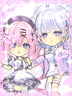 こんぺ伊藤 アクリルスタンド ぬいぐるみ アクスタ ナースちゃん まとめ Toxically nurse call byこんぺ伊藤 ガチャ - モバゲー
