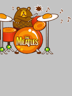 ハンバーグマのグーグー ガチャ モバゲー ハンバーグマのグーグー ガチャ モバゲー