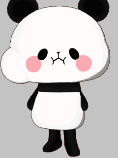 もちもちぱんだ ガチャ モバゲー もちもちぱんだ ガチャ モバゲー