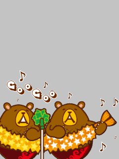 ハンバーグマのグーグー ガチャ モバゲー ハンバーグマのグーグー ガチャ モバゲー