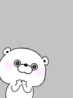 うさぎ くま ぬこ100 ハッピー ラブ ガチャ モバゲー うさぎ くま ぬこ100 ハッピー ラブ ガチャ モバゲー