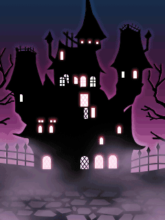 ポイズン ハロウィン ガチャ モバゲー