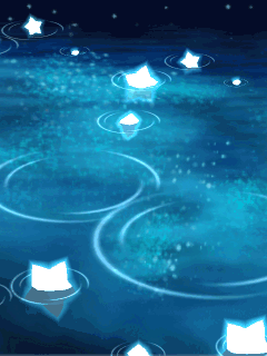 ホシクイ ガチャ モバゲー ホシクイ ガチャ モバゲー