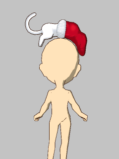 Merry Nekomamiremas ガチャ モバゲー Merry Nekomamiremas ガチャ モバゲー