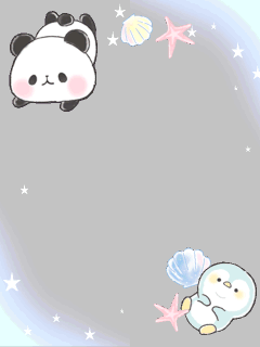 もちもちぱんだ カラフル ガチャ モバゲー もちもちぱんだ カラフル ガチャ モバゲー