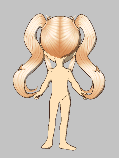 すのはら荘の管理人さん ガチャ モバゲー すのはら荘の管理人さん ガチャ モバゲー