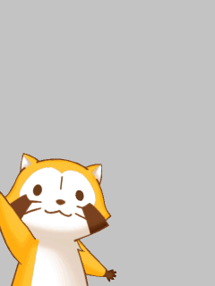 プチラスカル ガチャ モバゲー プチラスカル ガチャ モバゲー