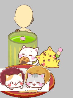 にゃーにゃー団 ガチャ モバゲー にゃーにゃー団 ガチャ モバゲー