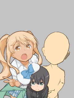 すのはら荘の管理人さん ガチャ モバゲー すのはら荘の管理人さん ガチャ モバゲー