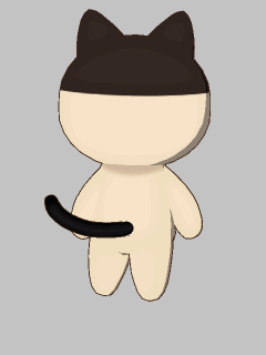 いらすとや ガチャ モバゲー いらすとや ガチャ モバゲー