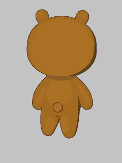 Bkyf D33fjxdlm Bkyf D33fjxdlm