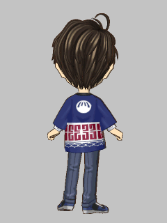 くまみこ ガチャ モバゲー くまみこ ガチャ モバゲー