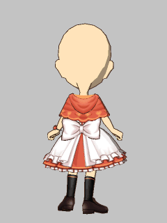 Side Miku ガチャ モバゲー Side Miku ガチャ モバゲー