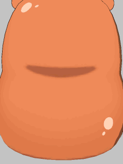 干物妹 うまるちゃんr ガチャ モバゲー 干物妹 うまるちゃんr ガチャ モバゲー