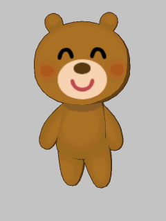 いらすとや 推しごと編 ガチャ モバゲー いらすとや 推しごと編 ガチャ モバゲー