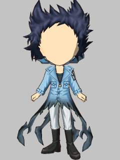 Servamp サーヴァンプ ガチャ モバゲー Servamp サーヴァンプ ガチャ モバゲー