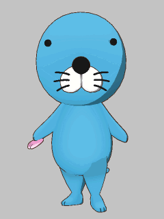 ぼのぼの ガチャ モバゲー ぼのぼの ガチャ モバゲー