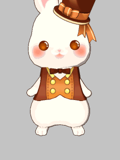 もちうさﾌﾚﾝｽﾞ ﾊﾞﾚﾝﾀｲﾝ ガチャ モバゲー