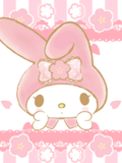 ﾏｲﾒﾛﾃﾞｨ ｸﾛﾐ 桜ﾄﾞｰﾙ ガチャ モバゲー
