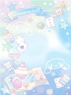 サンリオキャラクターズ フェアリーランド ガチャ モバゲー サンリオキャラクターズ フェアリーランド ガチャ モバゲー