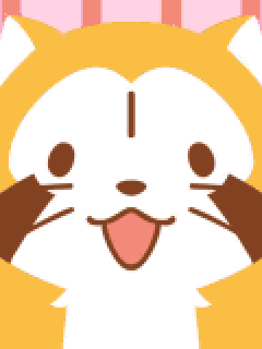 ﾌﾟﾁﾗｽｶﾙ ガチャ モバゲー