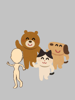 V1dwf4jl8cs8cm V1dwf4jl8cs8cm