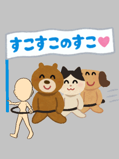 V1dwf4jl8cs8cm V1dwf4jl8cs8cm