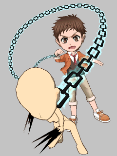 Servamp サーヴァンプ ガチャ モバゲー Servamp サーヴァンプ ガチャ モバゲー