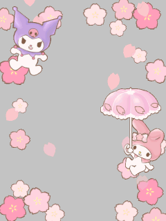 マイメロディ クロミ 桜ドール ガチャ モバゲー マイメロディ クロミ 桜ドール ガチャ モバゲー