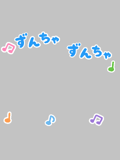 V1dwf4jl8cs8cm V1dwf4jl8cs8cm