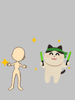 いらすとや 推しごと編 ガチャ モバゲー いらすとや 推しごと編 ガチャ モバゲー