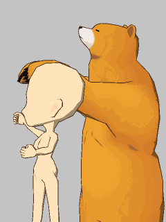 くまみこ ガチャ モバゲー くまみこ ガチャ モバゲー