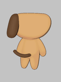 いらすとや 推しごと編 ガチャ モバゲー いらすとや 推しごと編 ガチャ モバゲー