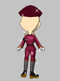 ナンバカ ガチャ モバゲー ナンバカ ガチャ モバゲー